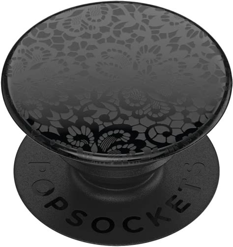 PopSockets Phone Grip with Expanding Kickstand 